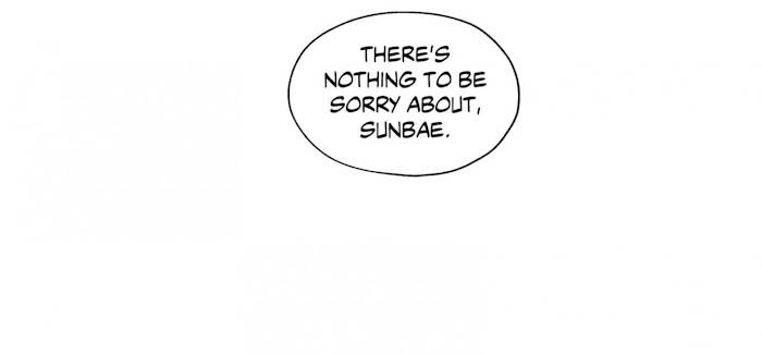 Page 87 of Chapter 37