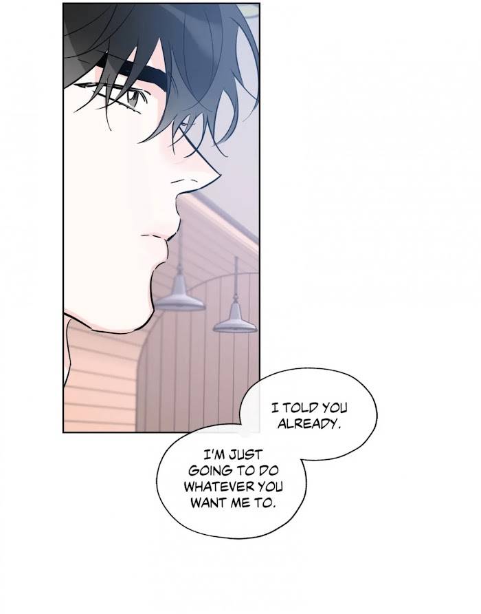 Page 88 of Chapter 37