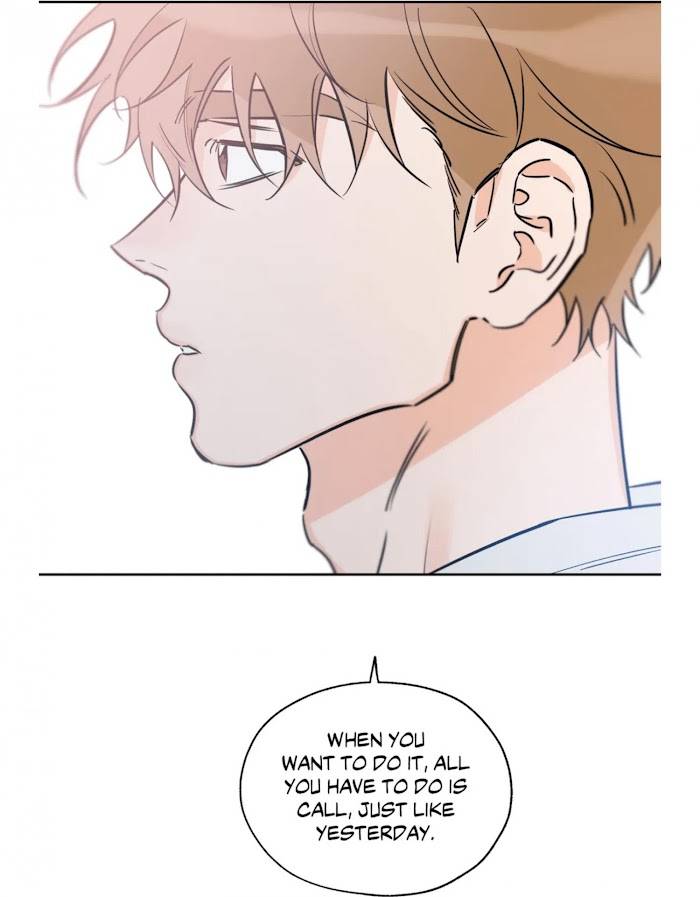 Page 89 of Chapter 37