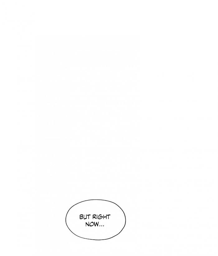 Page 90 of Chapter 37