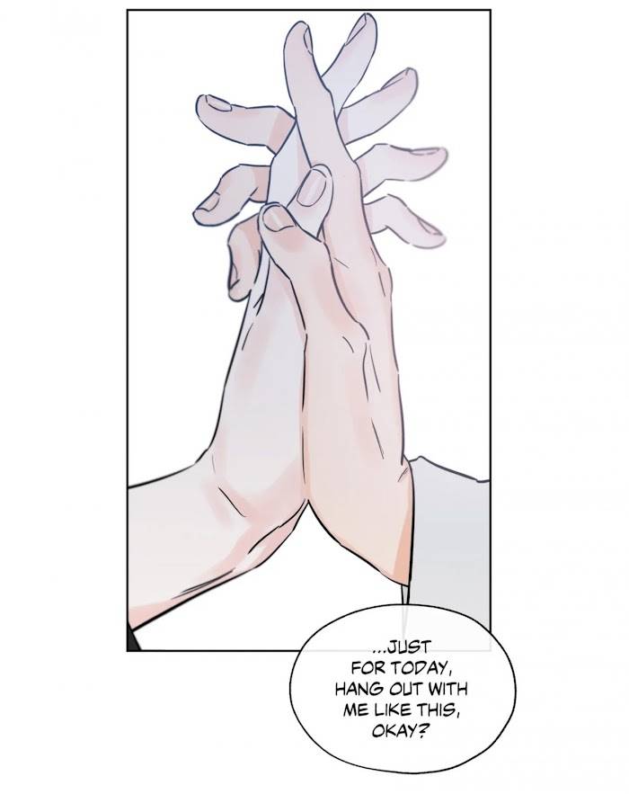 Page 91 of Chapter 37