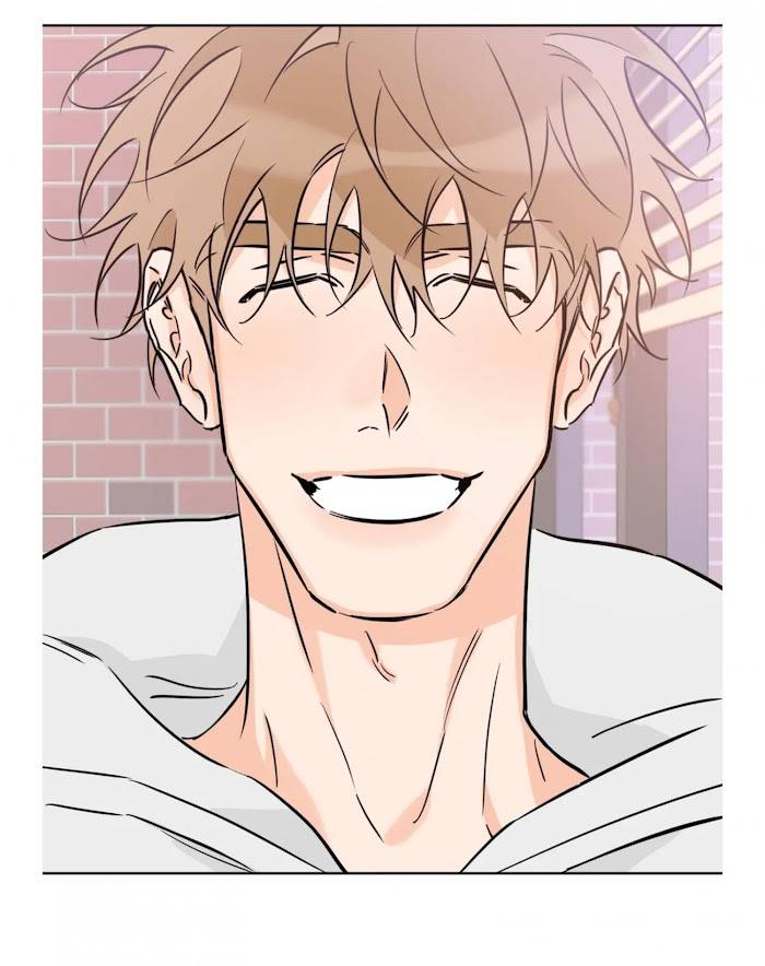 Page 92 of Chapter 37