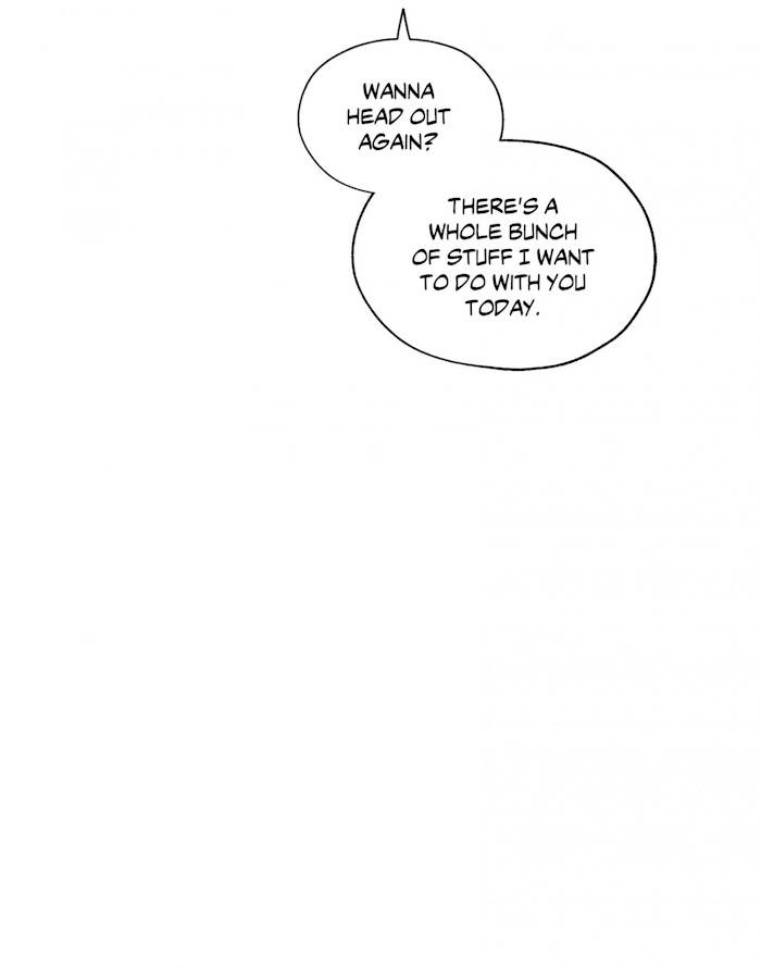 Page 93 of Chapter 37
