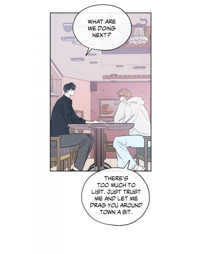 Page 94 of Chapter 37