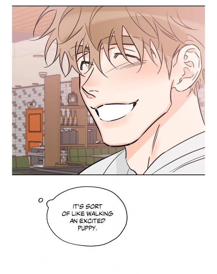 Page 95 of Chapter 37