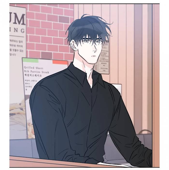 Page 96 of Chapter 37