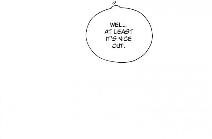 Page 97 of Chapter 37