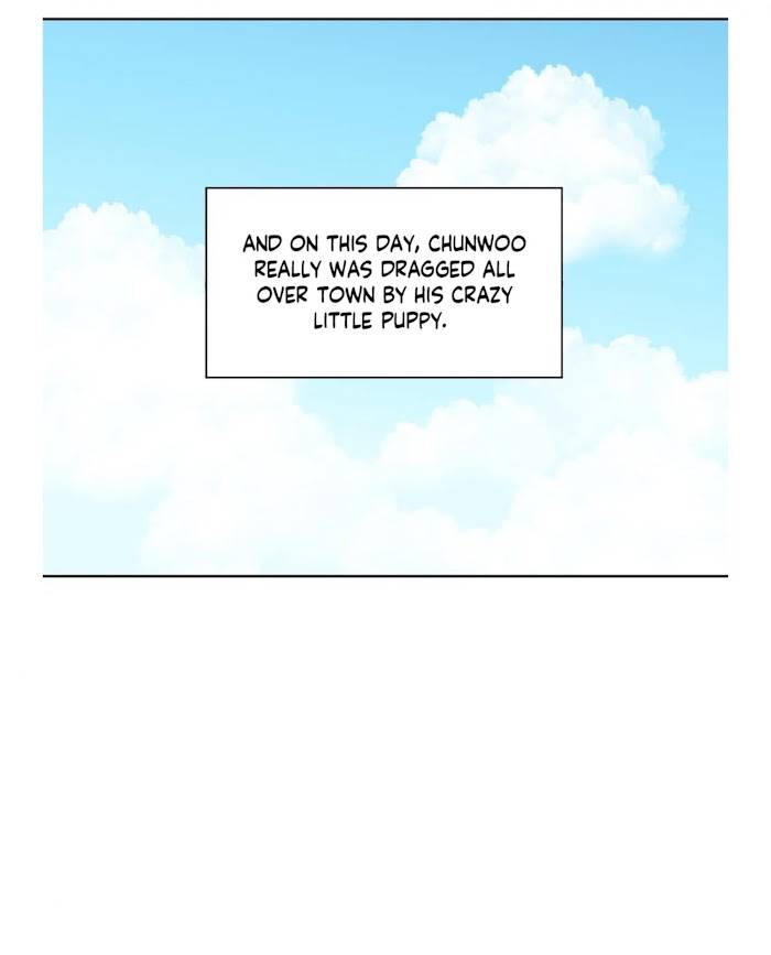 Page 98 of Chapter 37