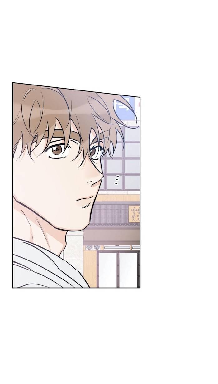 Page 4 of Chapter 38