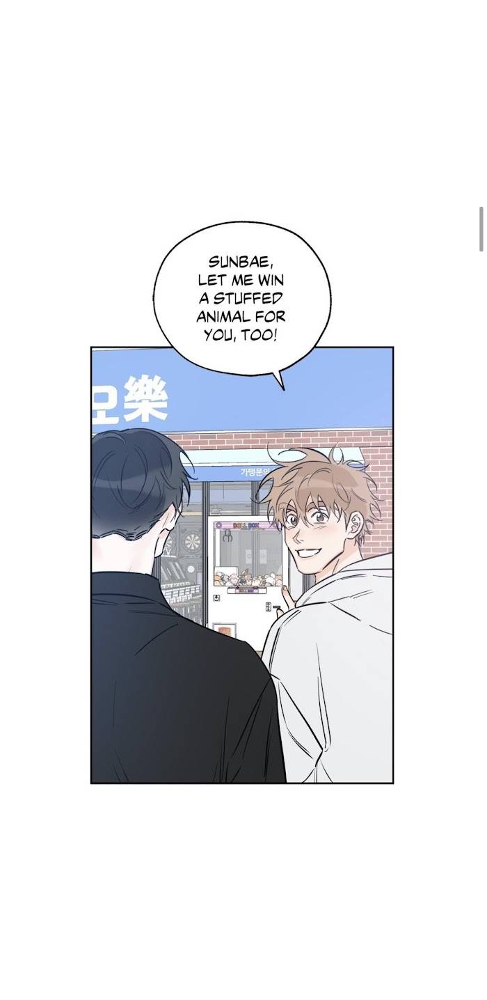 Page 5 of Chapter 38
