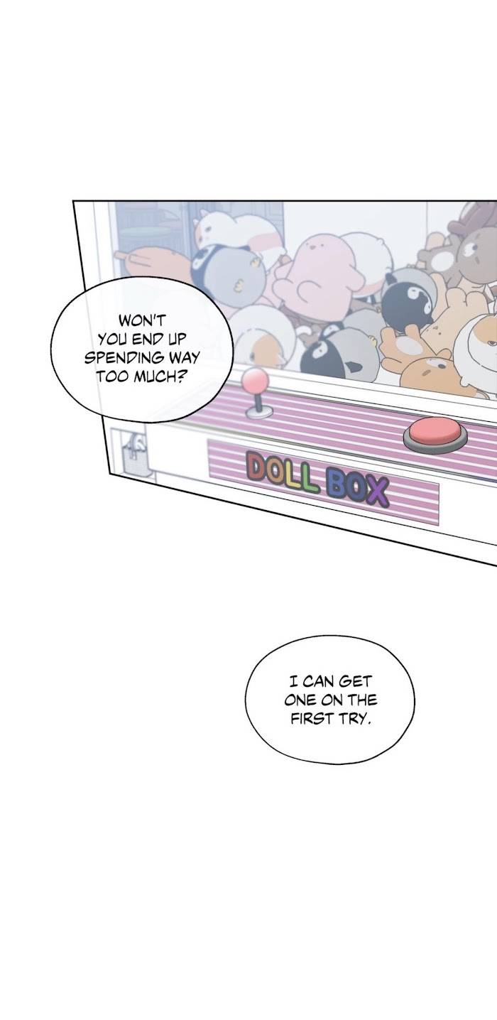 Page 6 of Chapter 38