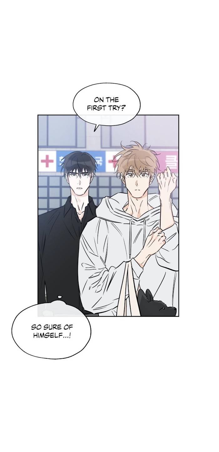 Page 7 of Chapter 38