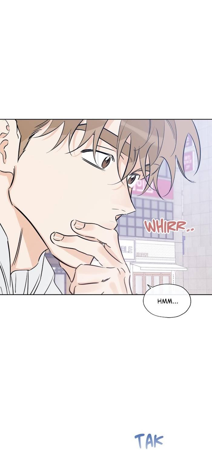 Page 8 of Chapter 38