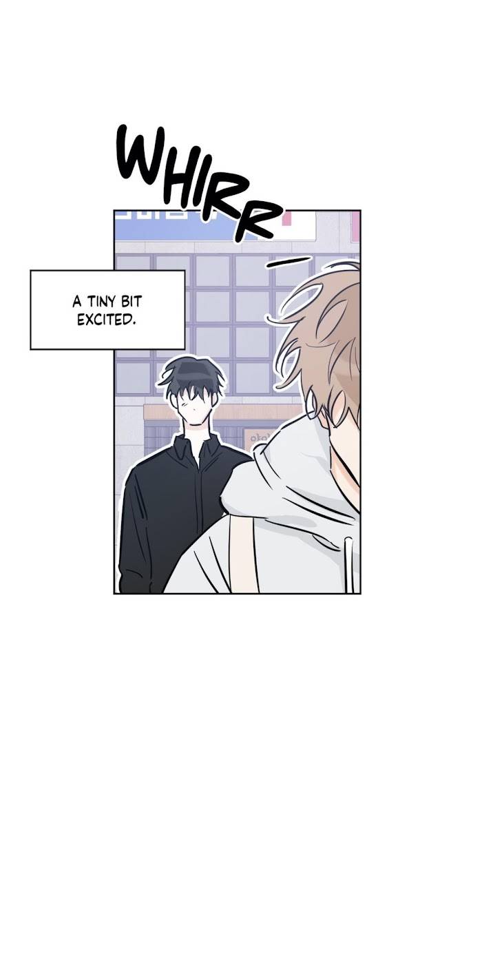 Page 10 of Chapter 38