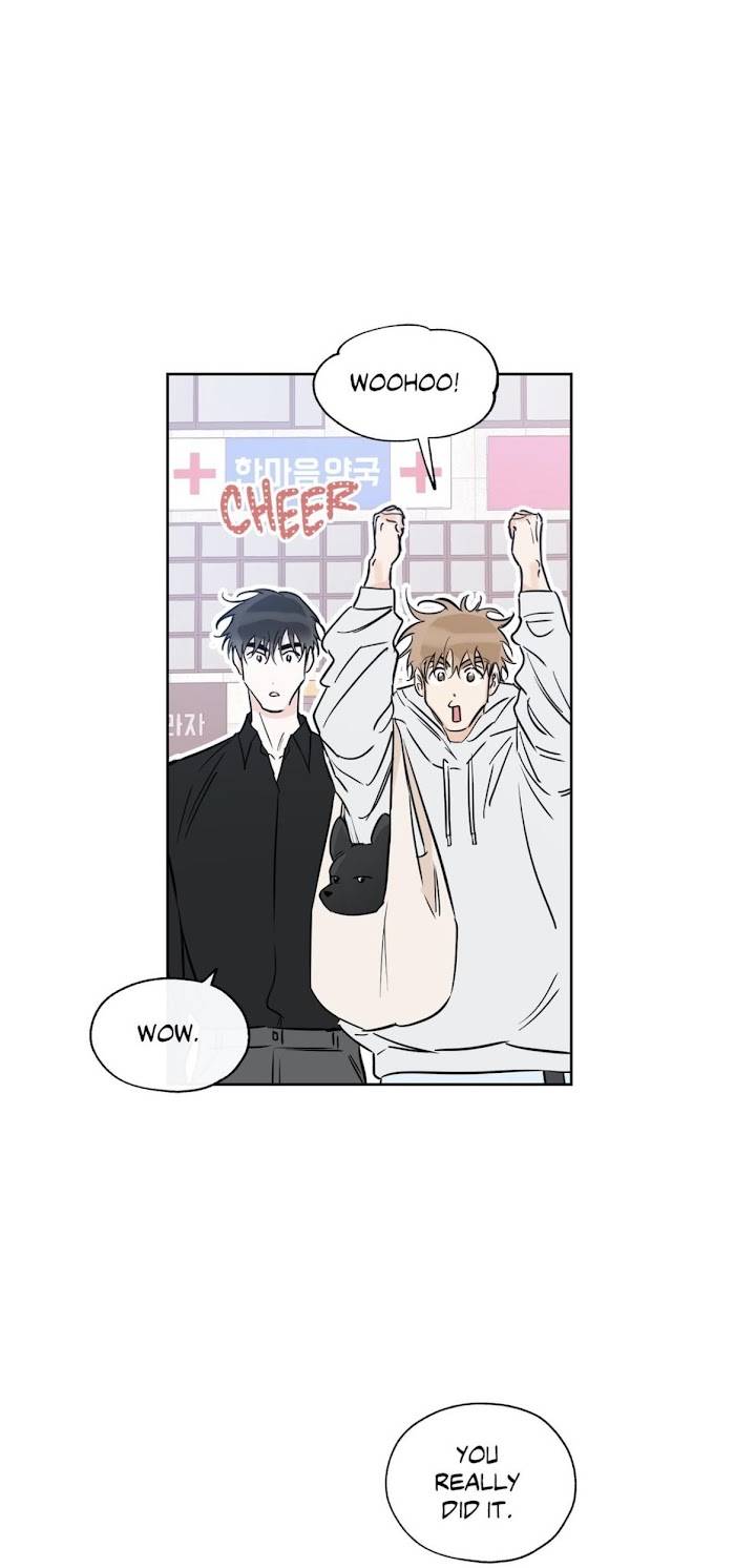 Page 12 of Chapter 38