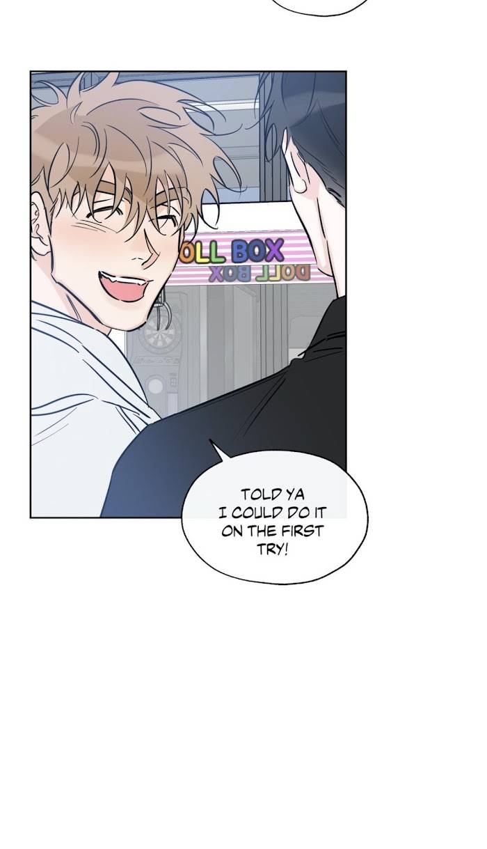 Page 13 of Chapter 38
