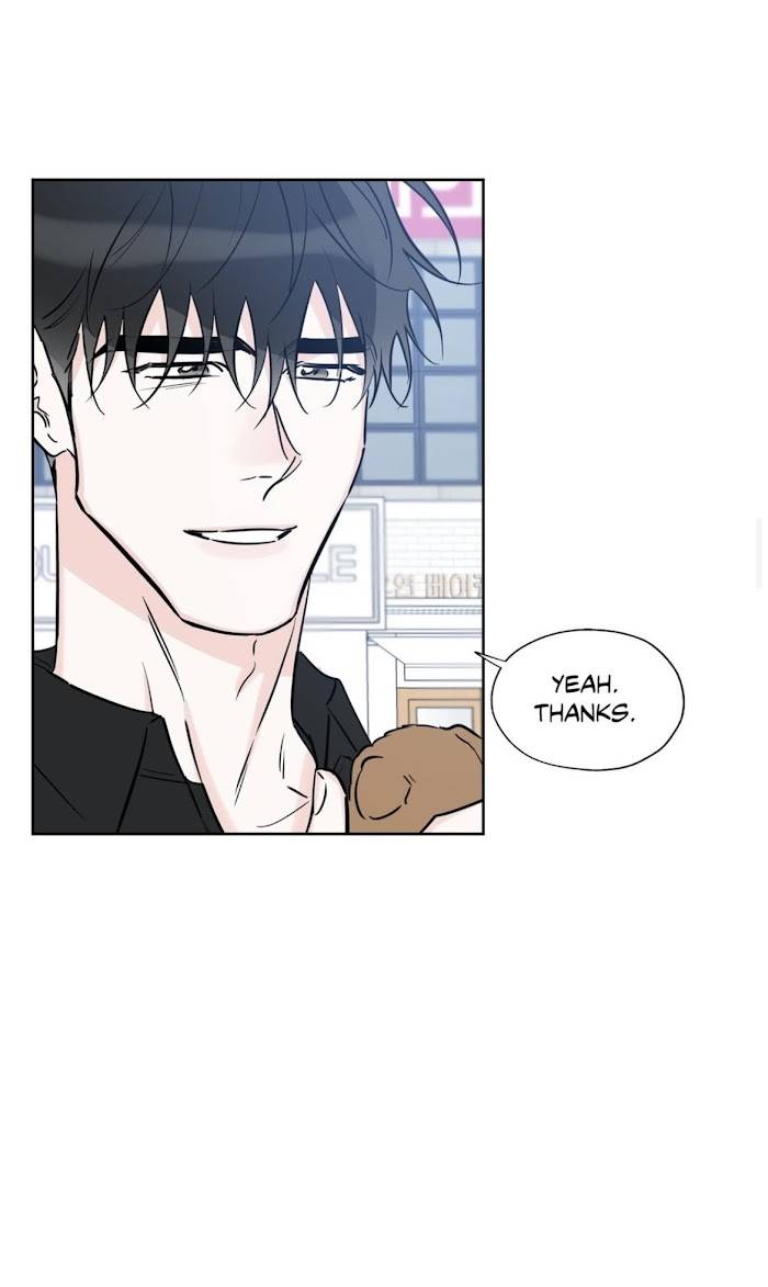 Page 16 of Chapter 38