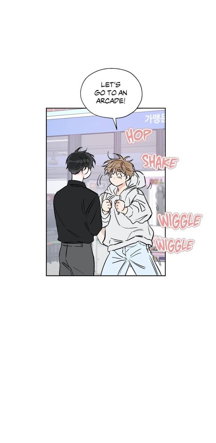 Page 17 of Chapter 38