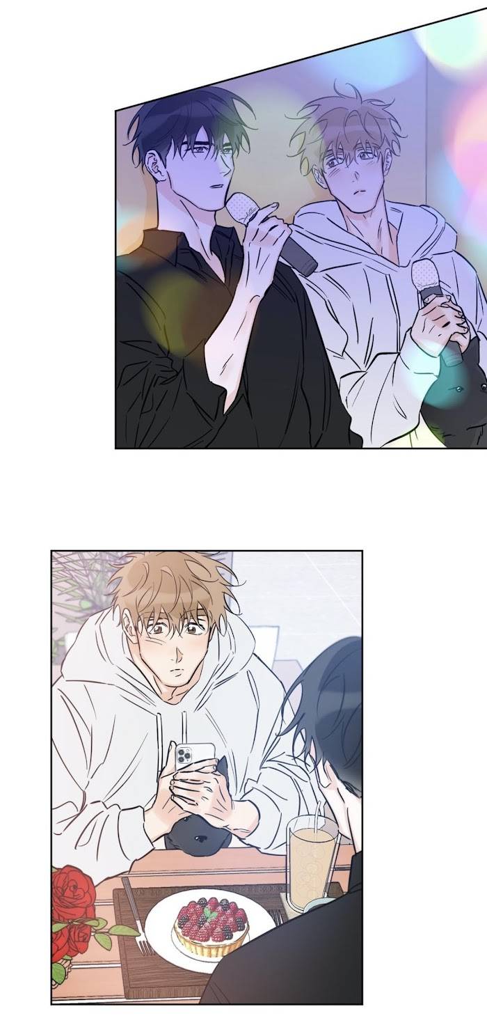 Page 19 of Chapter 38