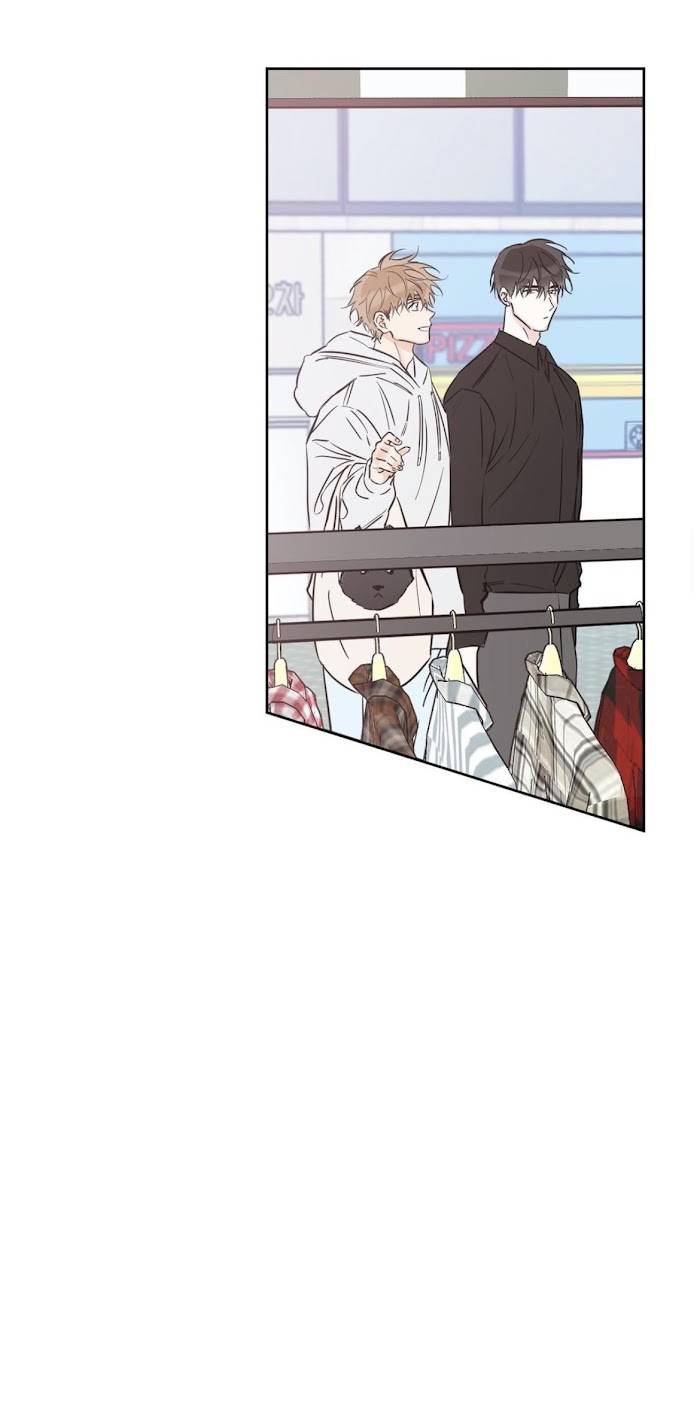 Page 20 of Chapter 38