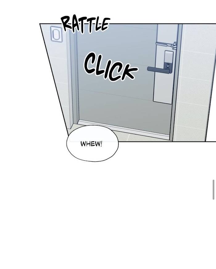 Page 23 of Chapter 38