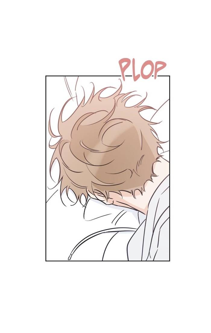 Page 24 of Chapter 38