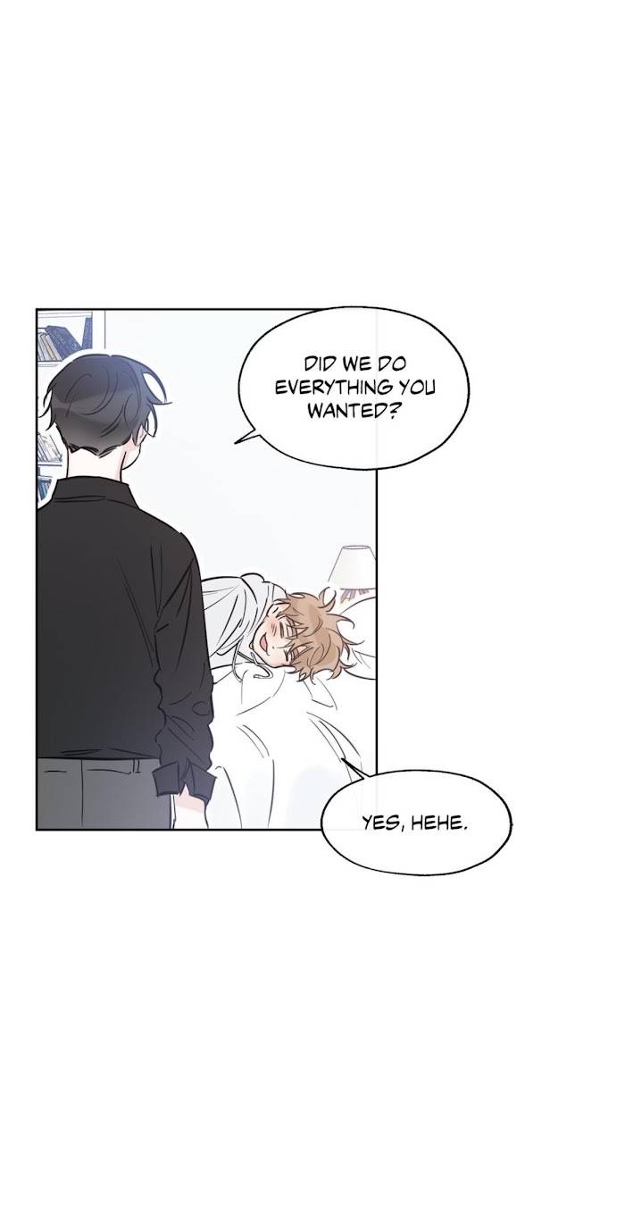 Page 25 of Chapter 38