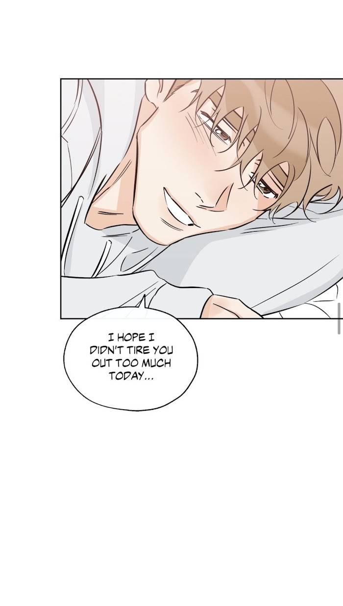Page 26 of Chapter 38