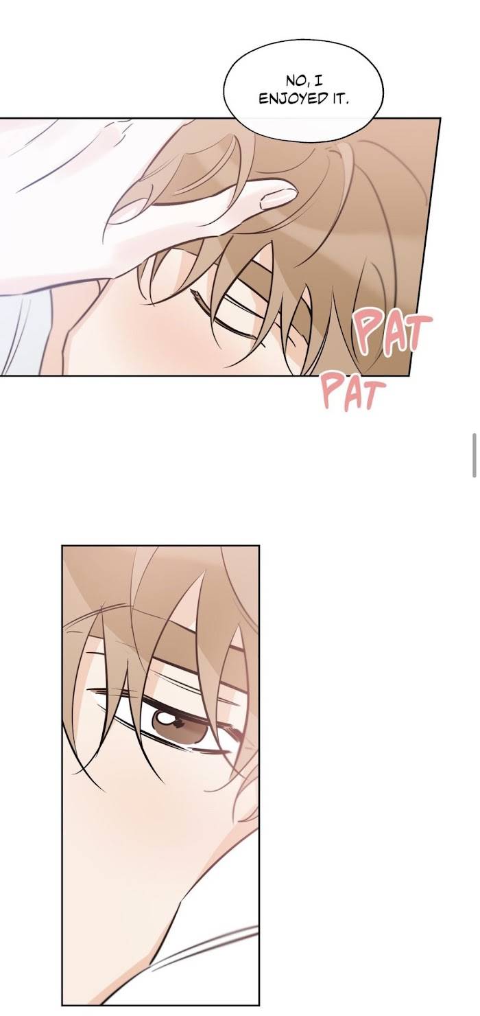 Page 27 of Chapter 38