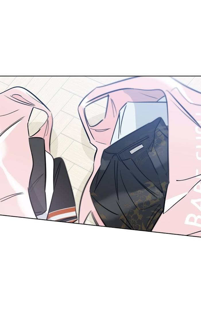 Page 28 of Chapter 38