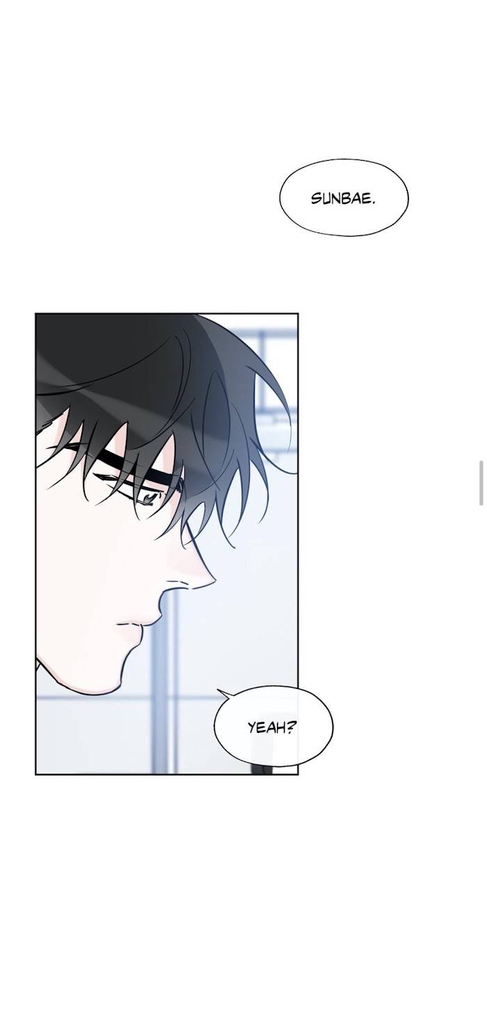 Page 29 of Chapter 38