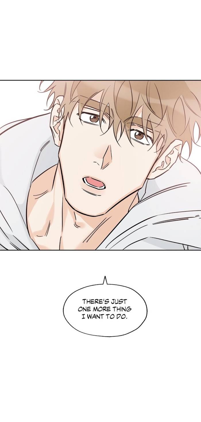 Page 30 of Chapter 38