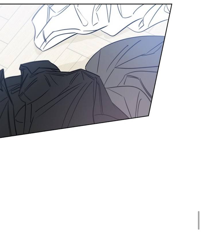 Page 32 of Chapter 38