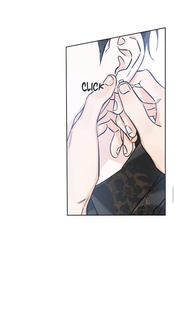 Page 33 of Chapter 38