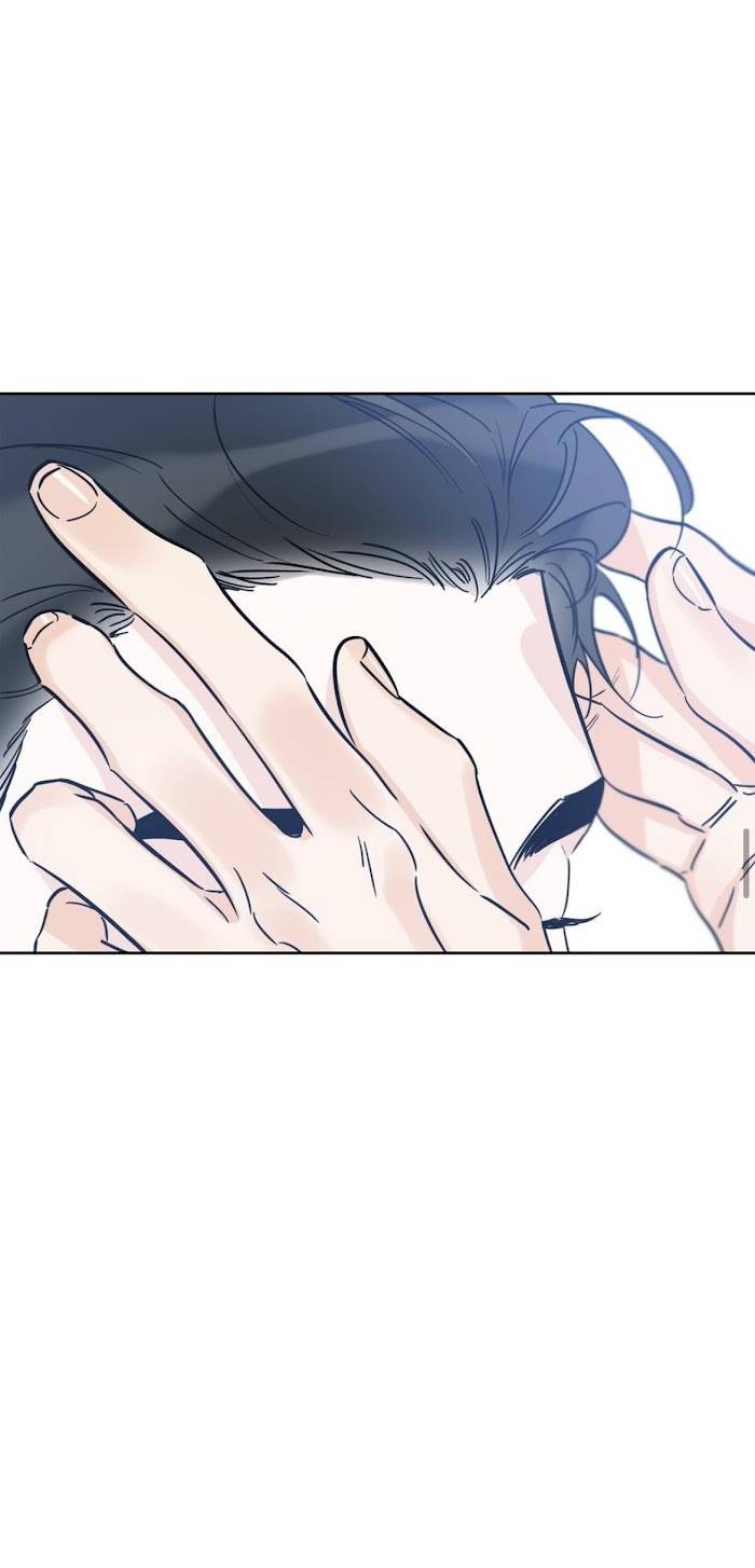 Page 35 of Chapter 38