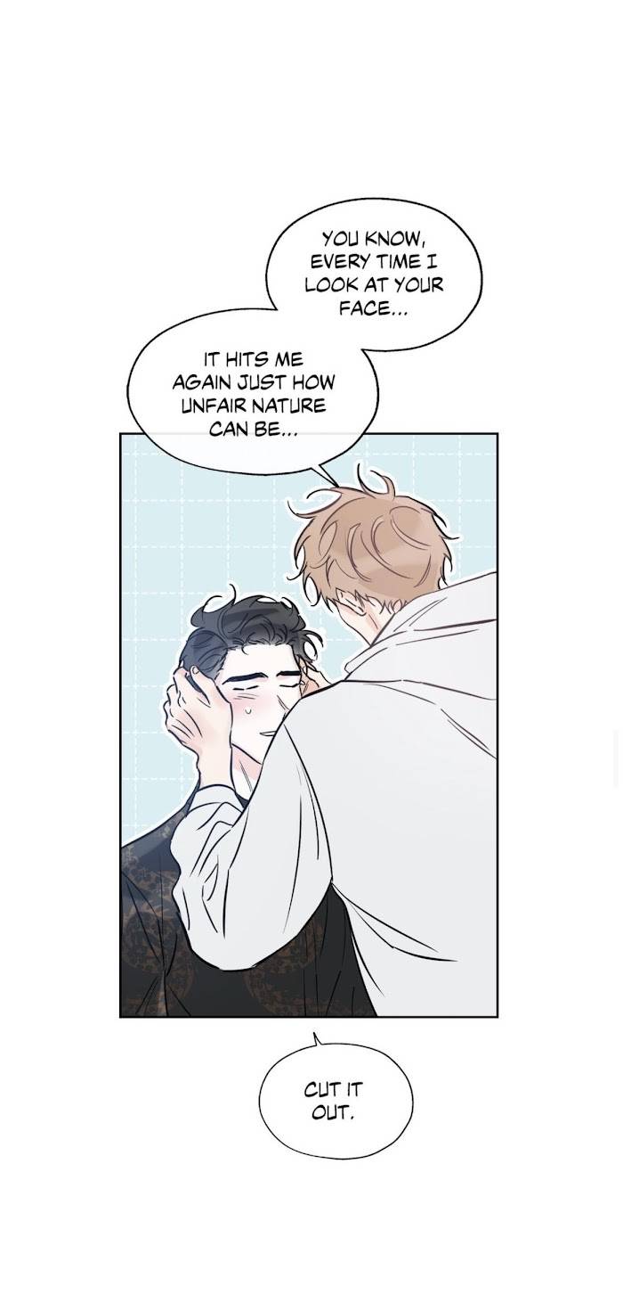 Page 38 of Chapter 38