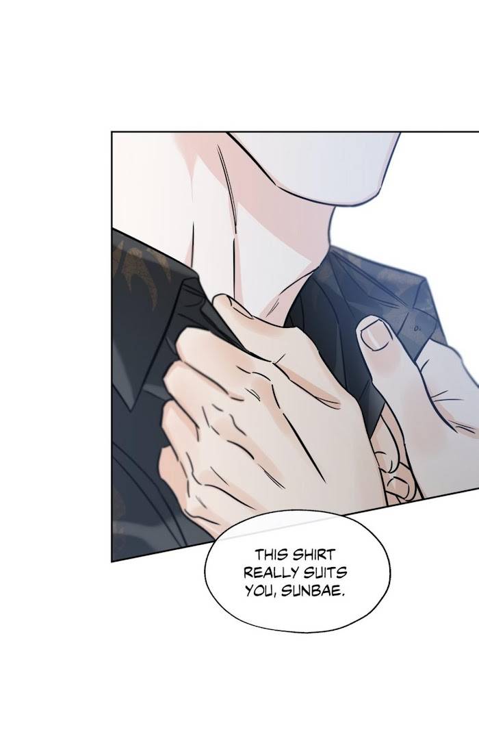 Page 39 of Chapter 38