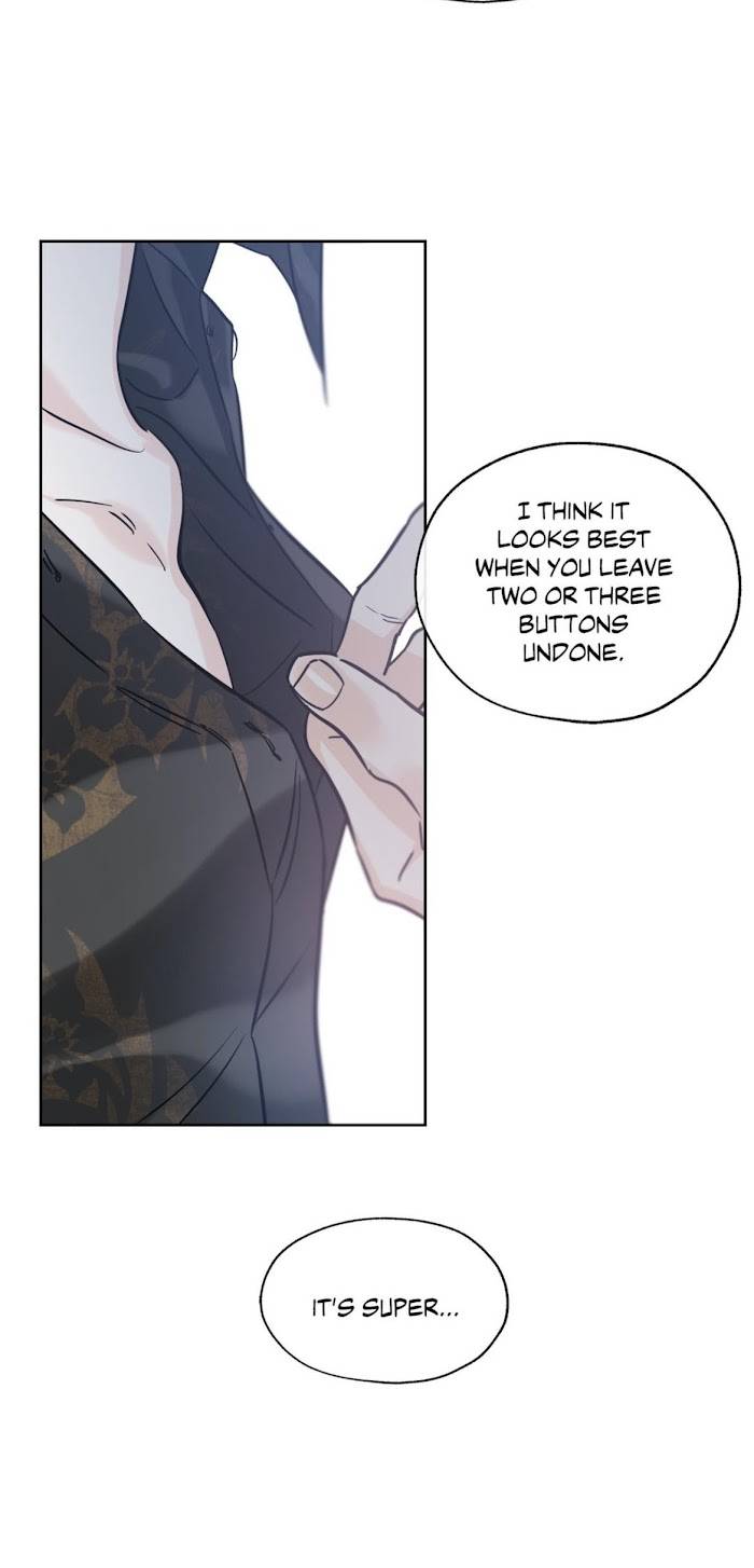 Page 40 of Chapter 38