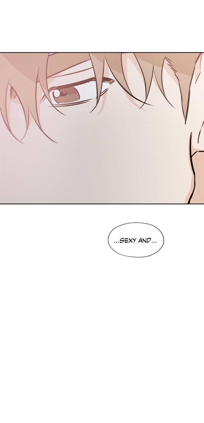 Page 41 of Chapter 38