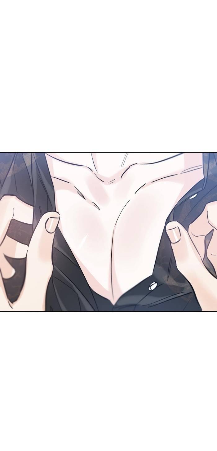 Page 42 of Chapter 38