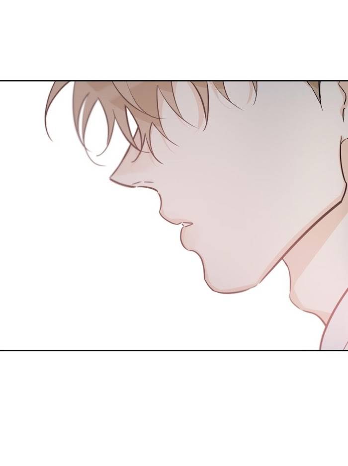 Page 43 of Chapter 38
