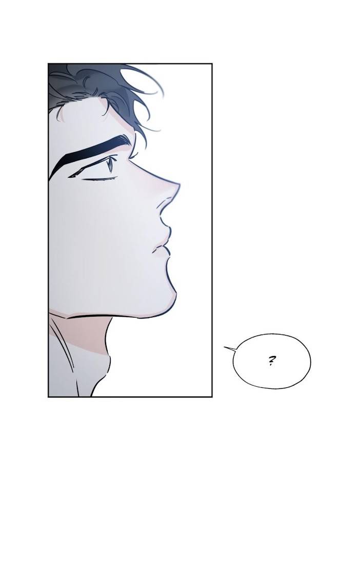 Page 44 of Chapter 38