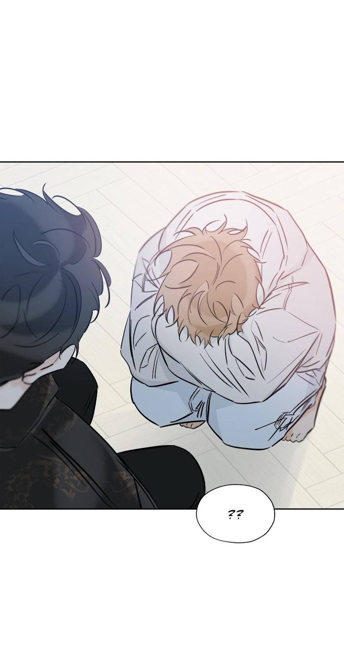 Page 46 of Chapter 38