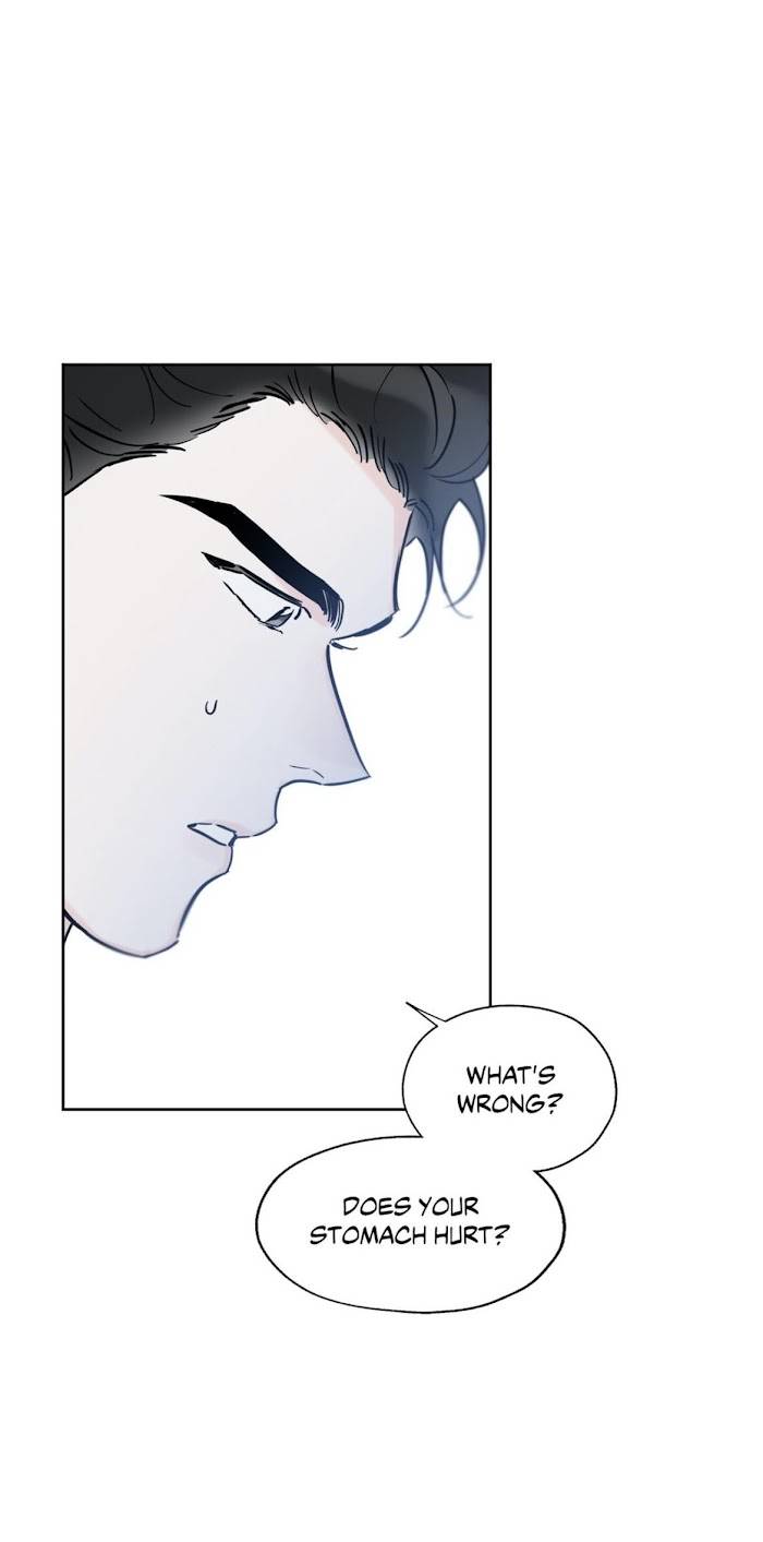 Page 47 of Chapter 38