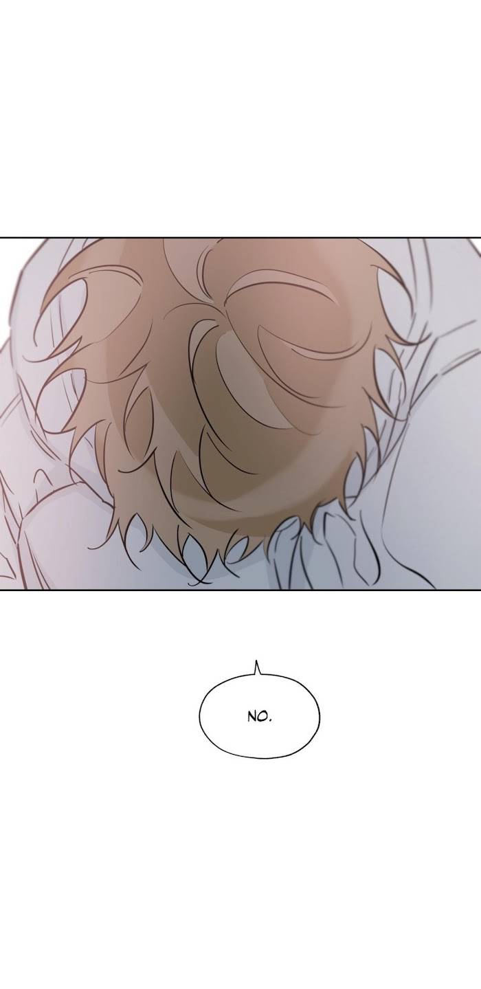 Page 48 of Chapter 38