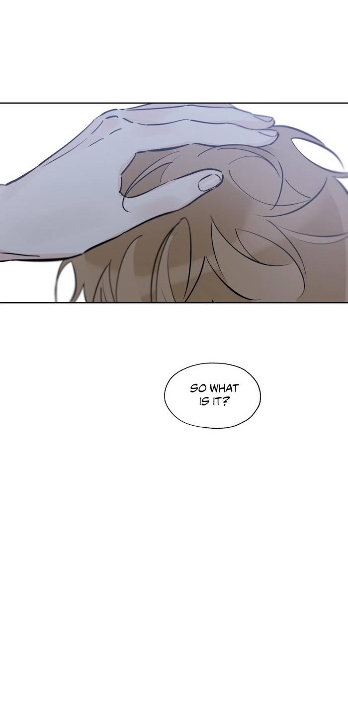 Page 49 of Chapter 38