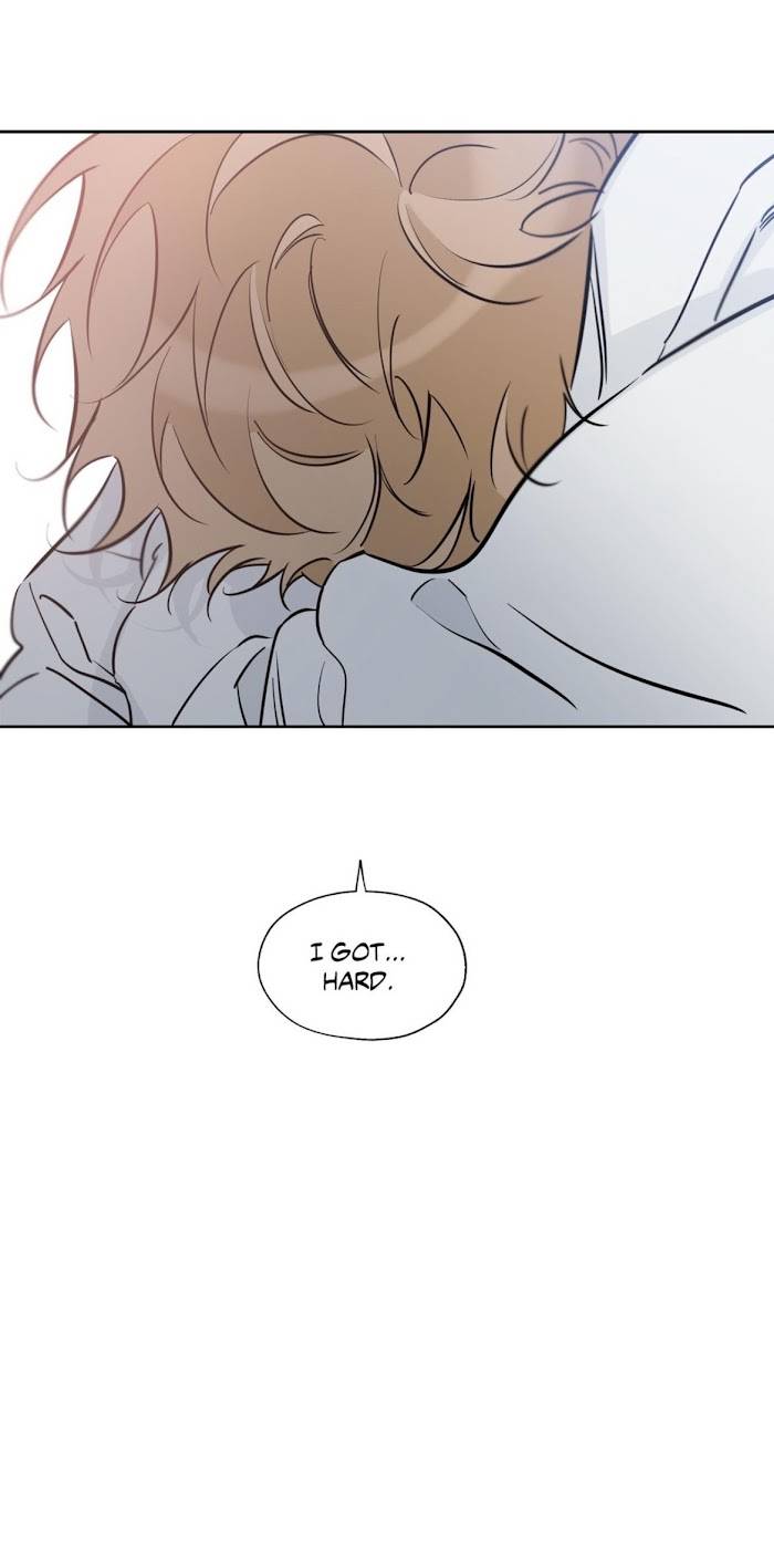 Page 50 of Chapter 38
