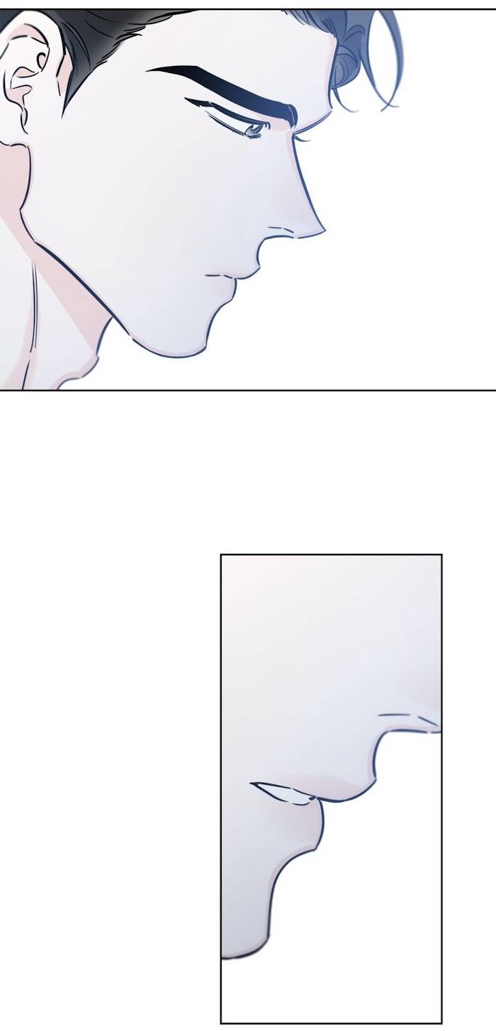 Page 51 of Chapter 38