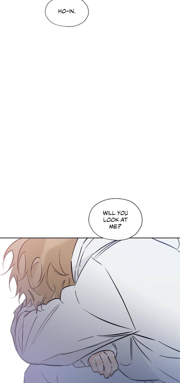 Page 52 of Chapter 38