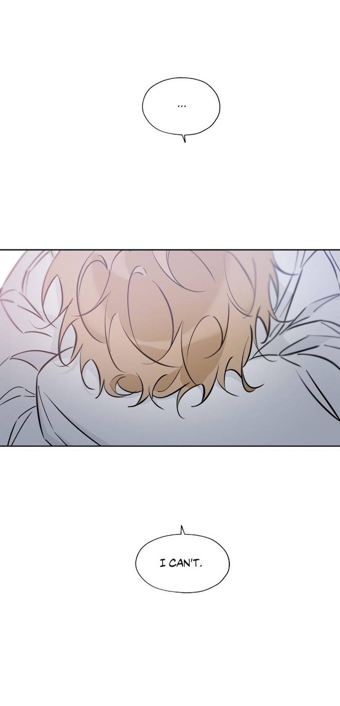 Page 53 of Chapter 38